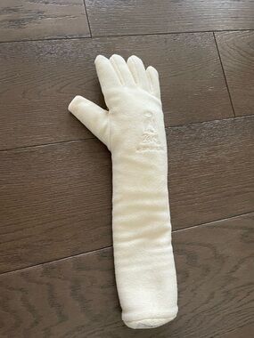 Zaky brand weighted hand